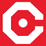 Cooper University Health Care